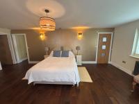 Boycott House - Ferienwohnung Shalstone