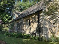 Kissingstone Cottage - Hidden Gem! - B&B Stroud