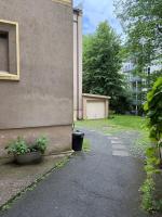 57 Hideaway - stay at old town 57sqm apt Oslo centre - Chambres d’hôtes Oslo