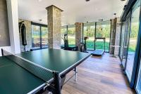 Vila HIMALAYA with FREE parking - B&B Tatranská Lomnica