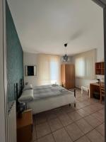 B&B Pokerdassi - B&B Leonforte