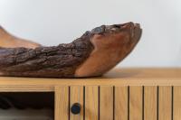 Grodzka8 mieszkanie 4 pokoje - B&B Szczecin