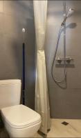Caribbean dream beach Punta Cana room with private bathroom in a shared apartment - B&B Punta Cana