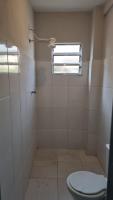 Hotel Parque Mamed - B&B Diadema