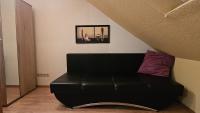 FeWo Wilhelmshaven Langewerth - Bed and Breakfast Wilhelmshaven