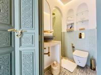 Standard Doppelzimmer