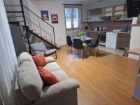 Kisház - B&B Kisvárda