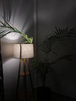 Oak & olive homestay - Ferienwohnung Tezpur