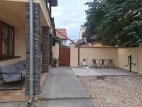 Kisház - Chambres d'hôtes Kisvárda