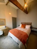 The Annexe - B&B Newark on Trent