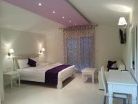 Studio - Vue sur Mer