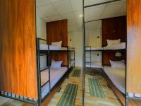 The Kandy Home & City mirror Hostel - Ferienwohnung Kandy