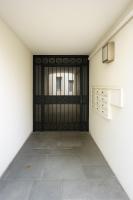 Apt Matteucci 18 ROMANTICISMO Bizantino in centro storico - B&B Ravenna