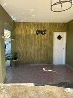 lahabanadepartamento - Bed and Breakfast Villa Carlos Paz