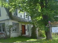 Morning Glory B&B Woodstock NY - B&B Woodstock