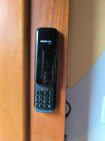 Loft do Fotógrafo 1 - Ao lado do Rio das Almas - B&B Pirenópolis