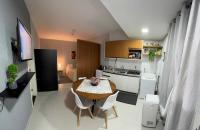 Loft veraneio - B&B Camboriú