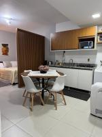 Loft veraneio - Bed and Breakfast Balneário Camboriú