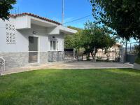 H&V suite home - Bed and Breakfast Paralía Avlídhos