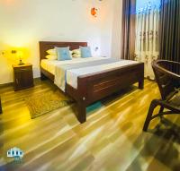 Camera Matrimoniale Standard