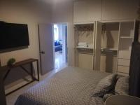 A beautiful apartment, in the heart of the golden zone! - Chambres d'hôtes Mazatlán