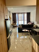 Kalliston Studio SKG - B&B Salónica