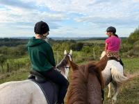 Casa Alegría - B&B Trinidad