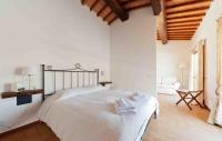 Apartment (4 Adults)