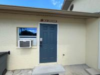Sea Urchin - Amazing Private Suite Large Bath 3.3mi 2 Beach - B&B Bonita Springs