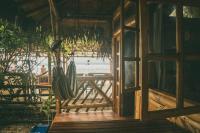 Standard Zimmer mit Queensize-Bett