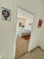 Alloggio Primavera Matilde - B&B Terni