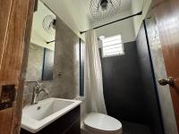 A5-San Juan Romantic Retreat I Steps to Beach - B&B San Juan