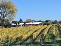 oneOrange2 boutique accommodation and Bike hire - B&B Haumoana