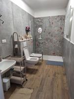 Appartamento con 3 Camere da Letto