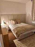 Sky High Apartment in Streatham - B&B Londra