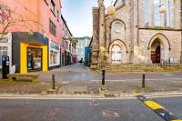 Church View Lane - B&B Galway
