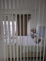 Céntrico Amplio Luminoso - Ferienwohnung Rosario