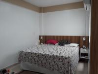 BELÉM HOSTEL VICTORIA AMAZONICA - Conforto e Segurança no Umarizal - B&B Belém