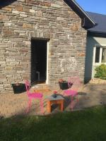 Alder House Studio - Bed and Breakfast Killarney