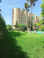Rincon Tropical - B&B Almuñécar