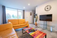 Kleine Auszeit - B&B Altenau