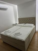 Apartment Zelus - B&B Mostar