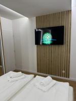 Apartment Zelus - B&B Mostar