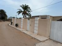 Villa Jasmin - Bed and Breakfast El Haddada