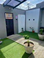 Studio Pandora in Capim Macio - B&B Natal
