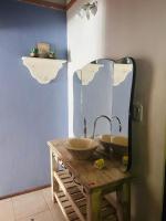 Alquiler Temporal en El Paraíso - Ferienwohnung El Paraíso