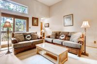 Winterpoint 42 by Ski Country Resorts - B&B Breckenridge