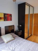 Simply Belgrano - B&B Buenos Aires