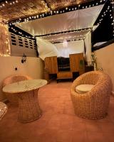 Dar Skouri 51 - Chambres d'hôtes Marrakech