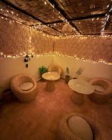Dar Skouri 51 - Chambres d'hôtes Marrakech